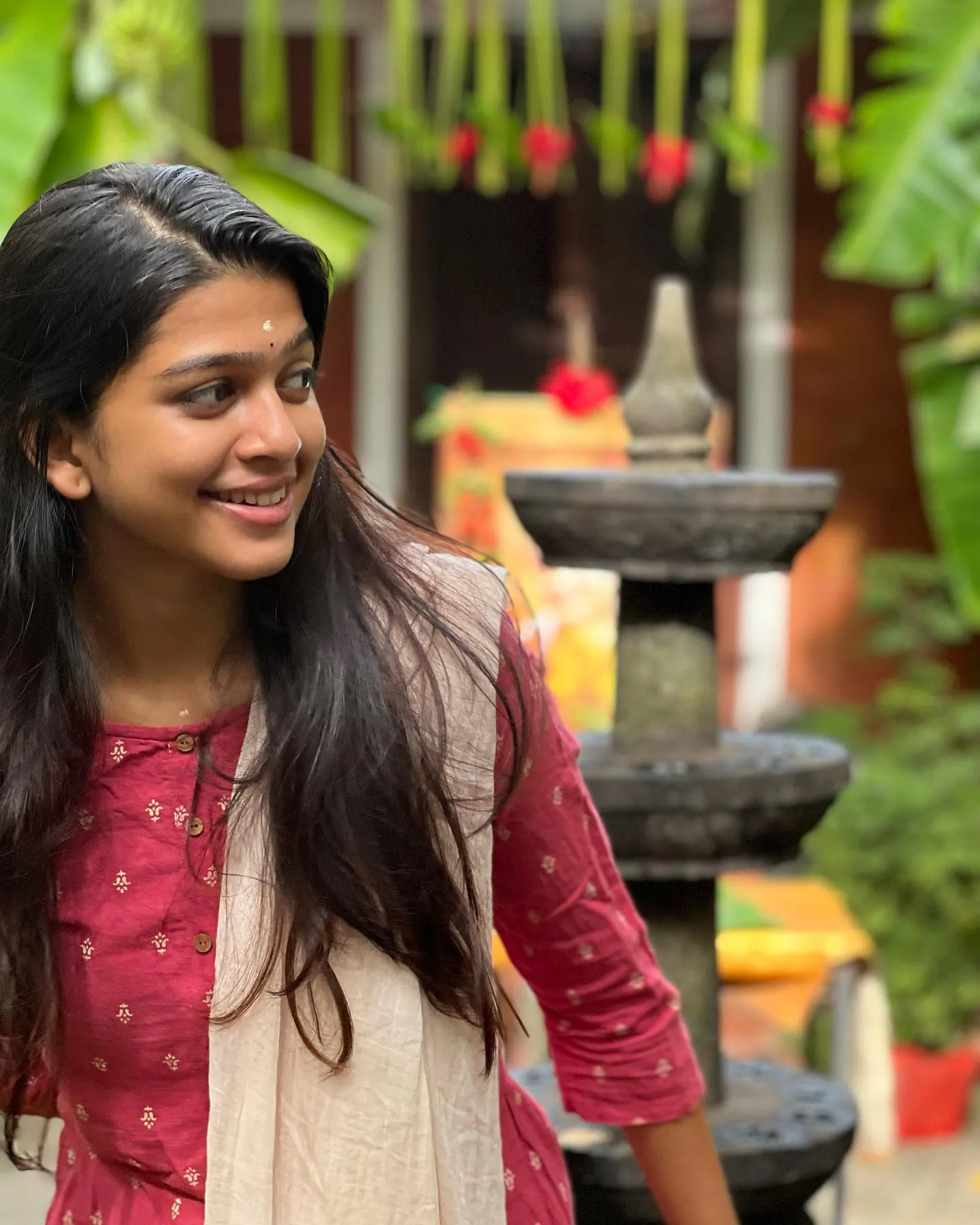 Ananthika Sanilkumar - ananthika-sanilkumar-sexy-9.webp